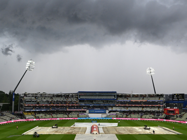 ashes-2023-rain-final-day-first-test-match-edbaston-weather-forecast.Click to read full article.