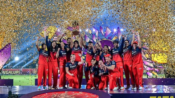wpl-2027-auction-live-streaming-and-tv-channels-where-to-watch-live-and-start-time-for-womens-premier-league-2027.Click to read full article.