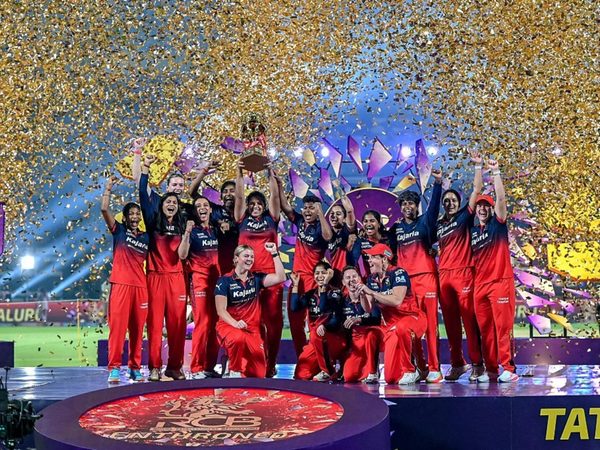 wpl-2027-auction-live-streaming-and-tv-channels-where-to-watch-live-and-start-time-for-womens-premier-league-2027.Click to read full article.