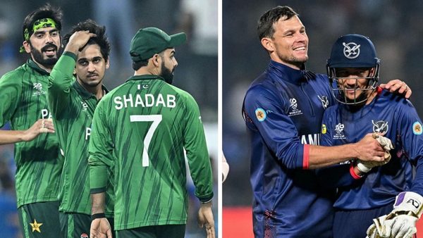 pak-vs-nam-t20-world-cup-2026-where-to-watch-live-tv-channels-streaming-live-score-and-weather-forecast.Click to read full article.
