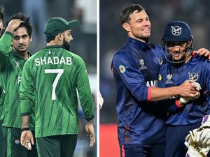pak-vs-nam-t20-world-cup-2026-where-to-watch-live-tv-channels-streaming-live-score-and-weather-forecast.Click to read full article.
