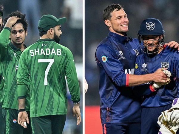 pak-vs-nam-t20-world-cup-2026-where-to-watch-live-tv-channels-streaming-live-score-and-weather-forecast.Click to read full article.