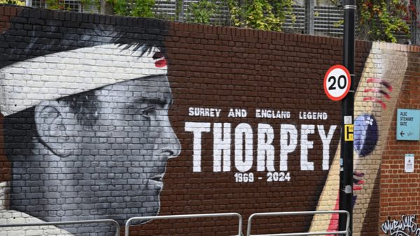 wisden-cricket-weekly-remembering-graham-thorpe-englands-latest-test-squad.Click to read full article.