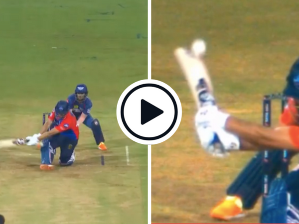 watch-lbw-caught-not-out-rilee-rossouw-walks-off-after-being-given-not-out-tv-umpire-back-of-bat-dismissal-in-bizarre-sequence.Click to read full article.