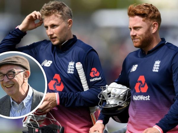 david-lloyd-england-should-have-picked-bairstow-and-opened-with-root-in-the-champions-trophy.Click to read full article.