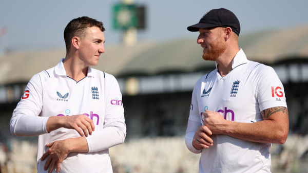 massive-shout-virat-kohlis-one-those-guys-ben-stokes-lavishes-praise-harry-brook-after-englands-test-series-pakistan.Click to read full article.