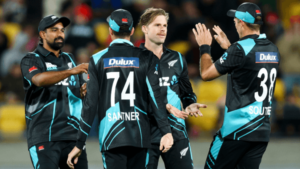 new-zealand-schedule-for-t20-world-cup-2024-full-nz-fixtures-list-match-timings-and-venues.Click to read full article.