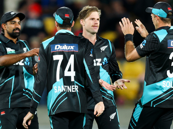 new-zealand-schedule-for-t20-world-cup-2024-full-nz-fixtures-list-match-timings-and-venues.Click to read full article.