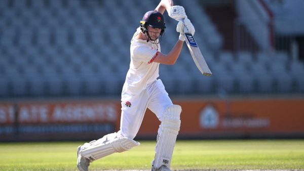 79-55-63-son-of-england-legend-scores-third-consecutive-half-century-against-south-africa-u19.Click to read full article.
