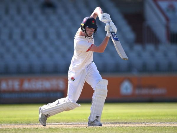 79-55-63-son-of-england-legend-scores-third-consecutive-half-century-against-south-africa-u19.Click to read full article.