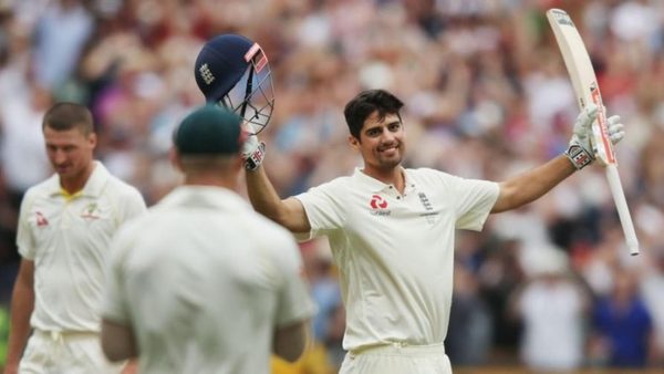 quiz-every-test-double-centurion-away-from-home-since-2000.Click to read full article.