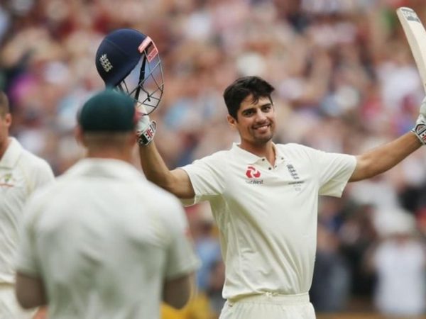 quiz-every-test-double-centurion-away-from-home-since-2000.Click to read full article.