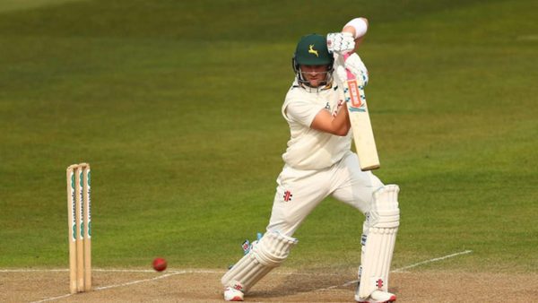 joe-clarke-trial-decision.Click to read full article.