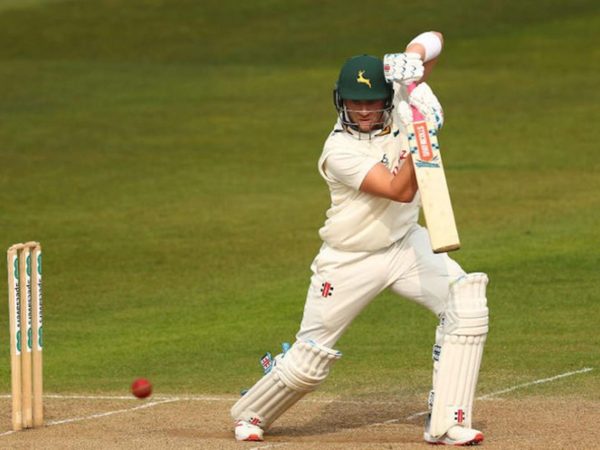 joe-clarke-trial-decision.Click to read full article.