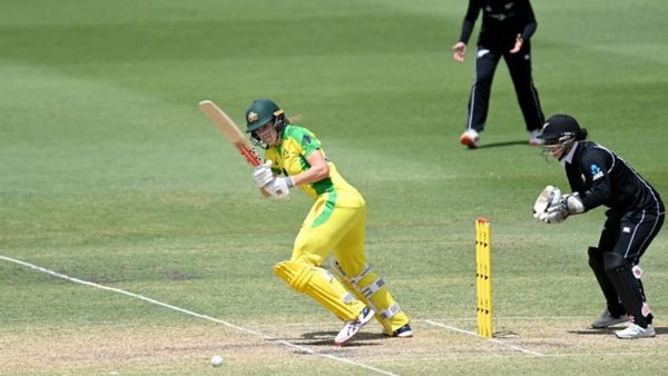 new-zealand-women-v-australia-women-2021-tv-channel-live-streaming-match-start-time-schedule-for-odis-and-t20is.Click to read full article.