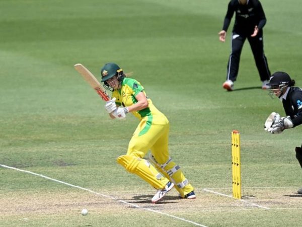 new-zealand-women-v-australia-women-2021-tv-channel-live-streaming-match-start-time-schedule-for-odis-and-t20is.Click to read full article.