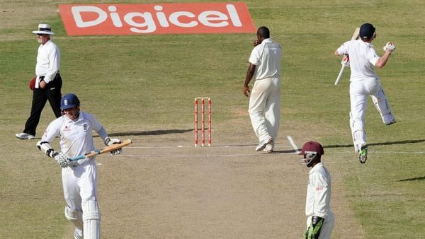 quiz-name-every-england-test-centurion-in-the-west-indies-this-century.Click to read full article.