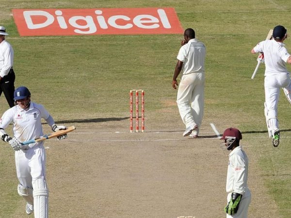 quiz-name-every-england-test-centurion-in-the-west-indies-this-century.Click to read full article.