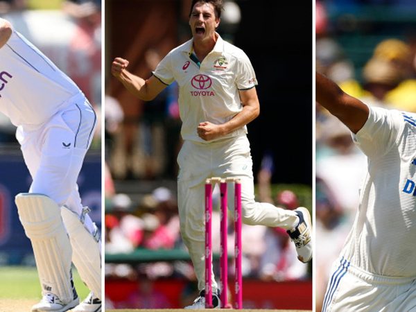 wisdens-2023-25-world-test-championship-team-of-the-tournament.Click to read full article.