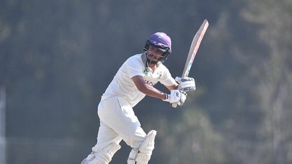 five-games-three-centuries-ex-pakistan-u19-captain-saad-baig-continues-impressive-start-to-first-class-season.Click to read full article.