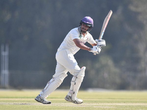 five-games-three-centuries-ex-pakistan-u19-captain-saad-baig-continues-impressive-start-to-first-class-season.Click to read full article.