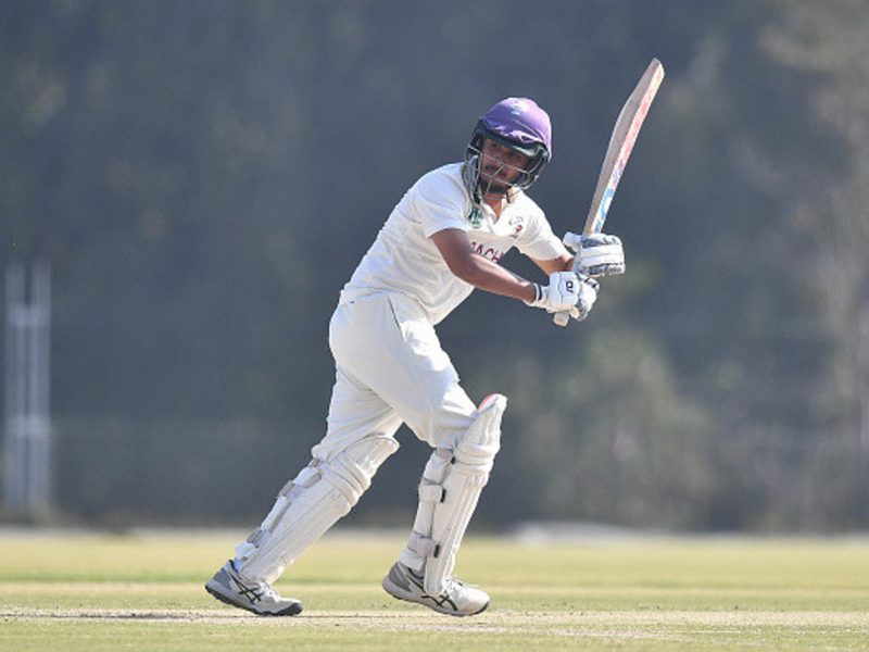 five-games-three-centuries-ex-pakistan-u19-captain-saad-baig-continues-impressive-start-to-first-class-season.Click to read full article.