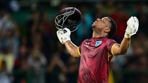 evin-lewis-61-ball-century-powers-west-indies-to-odi-win-in-sri-lanka-after-19-years.Click to read full article.