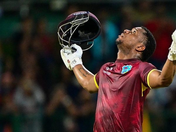 evin-lewis-61-ball-century-powers-west-indies-to-odi-win-in-sri-lanka-after-19-years.Click to read full article.
