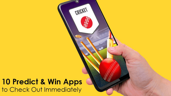 ten-predict-win-apps-to-check-out-immediately.Click to read full article.