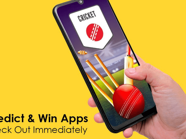 ten-predict-win-apps-to-check-out-immediately.Click to read full article.