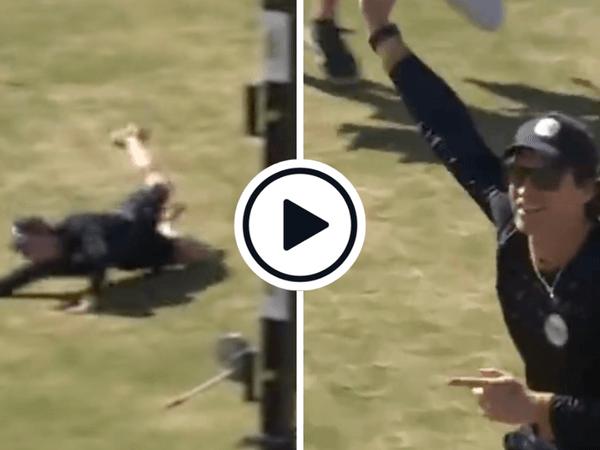watch-thats-a-screamer-european-cricket-league-founder-takes-outrageous-one-handed-diving-crowd-catch.Click to read full article.