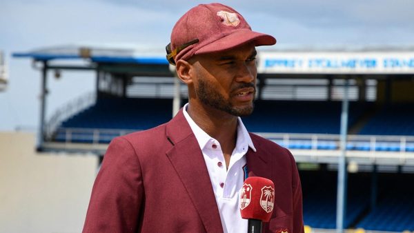 quiz-every-mens-test-captain-since-2020.Click to read full article.