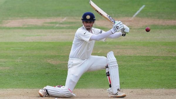quiz-name-the-batsmen-who-have-faced-500-plus-deliveries-in-a-test-innings.Click to read full article.