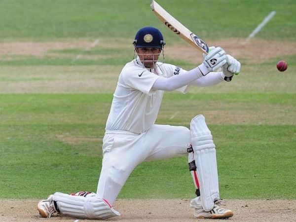 quiz-name-the-batsmen-who-have-faced-500-plus-deliveries-in-a-test-innings.Click to read full article.