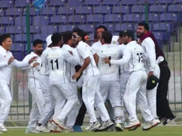40-to-win-37-all-out-pakistan-domestic-team-break-231-year-world-record-to-defend-lowest-ever-first-class-target.Click to read full article.