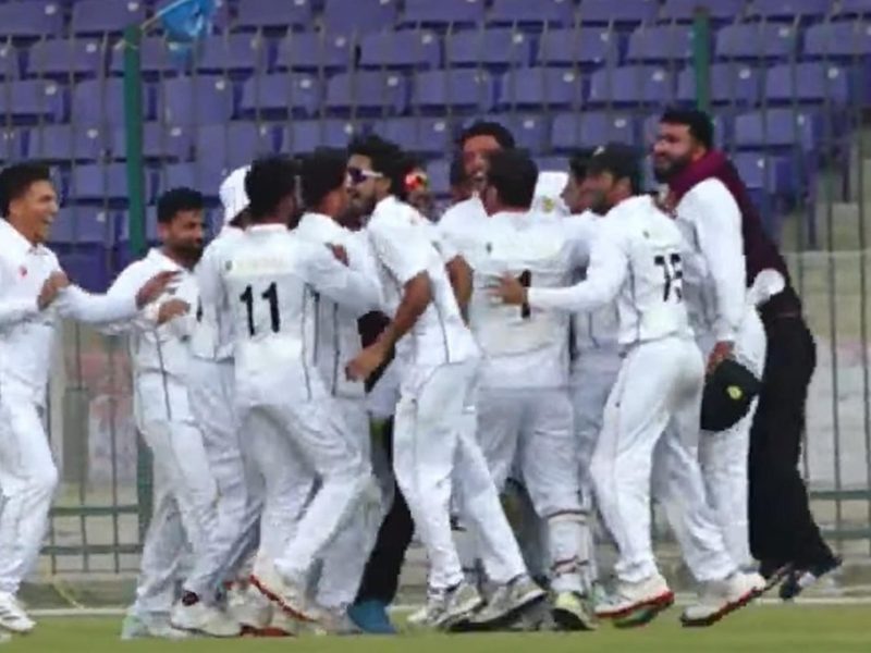 40-to-win-37-all-out-pakistan-domestic-team-break-231-year-world-record-to-defend-lowest-ever-first-class-target.Click to read full article.
