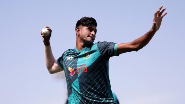 is-nahid-rana-the-fastest-bowler-bangladesh-have-ever-produced.Click to read full article.