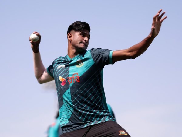 is-nahid-rana-the-fastest-bowler-bangladesh-have-ever-produced.Click to read full article.