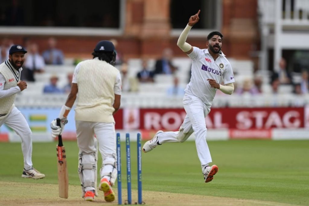 England’s top-order woes live another day