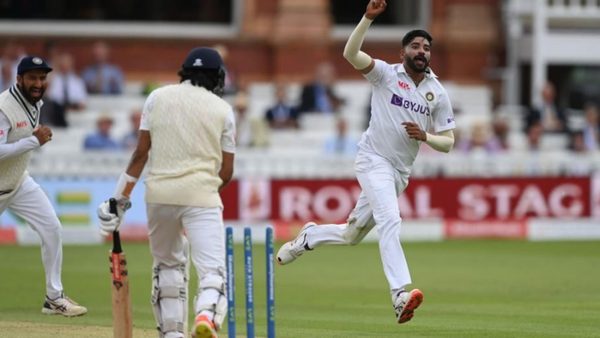 england-top-order-woes-live-for-another-day.Click to read full article.