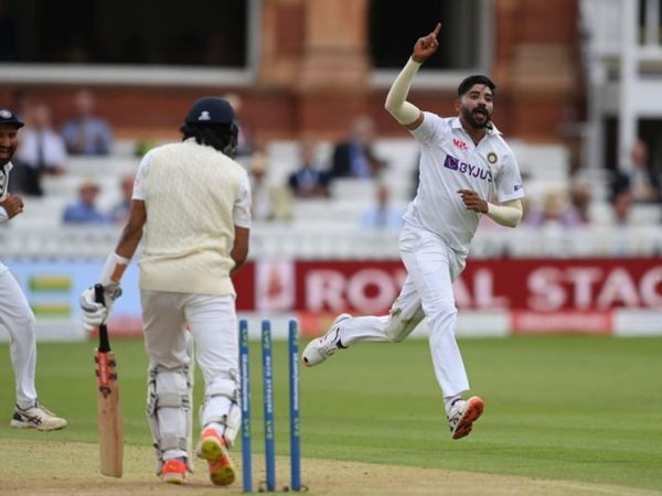 england-top-order-woes-live-for-another-day.Click to read full article.