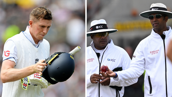 ashes-2023-3rd-test-headingley-aus-eng-4th-innings-chase-new-ball-change-swing.Click to read full article.