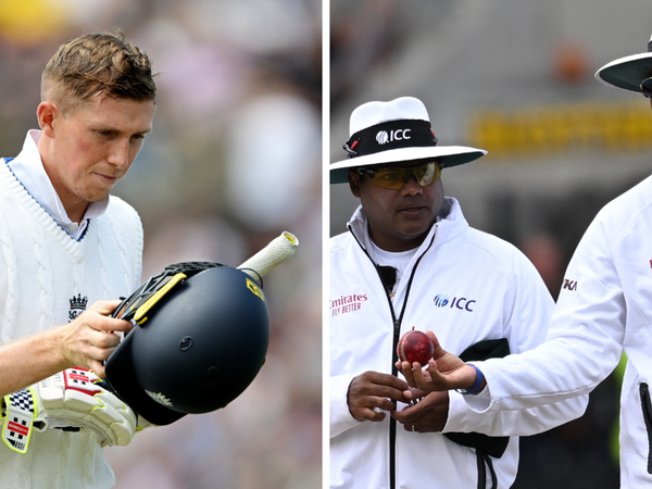 ashes-2023-3rd-test-headingley-aus-eng-4th-innings-chase-new-ball-change-swing.Click to read full article.