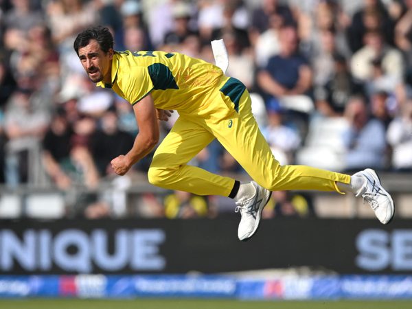 quiz-name-the-bowlers-with-the-most-odi-wickets-in-australia.Click to read full article.
