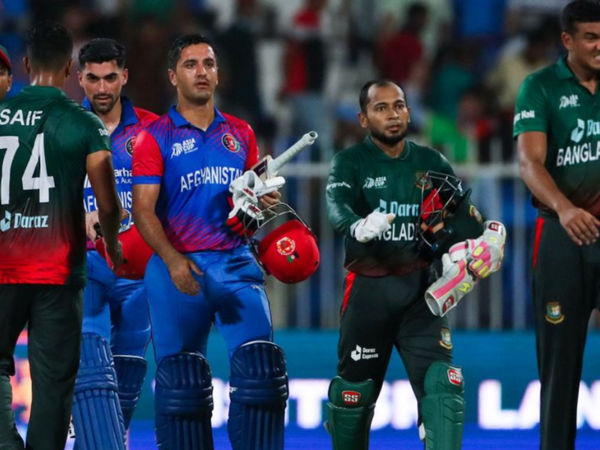 ban-vs-afg-odis-2023-where-to-watch-tv-channels-live-streaming.Click to read full article.