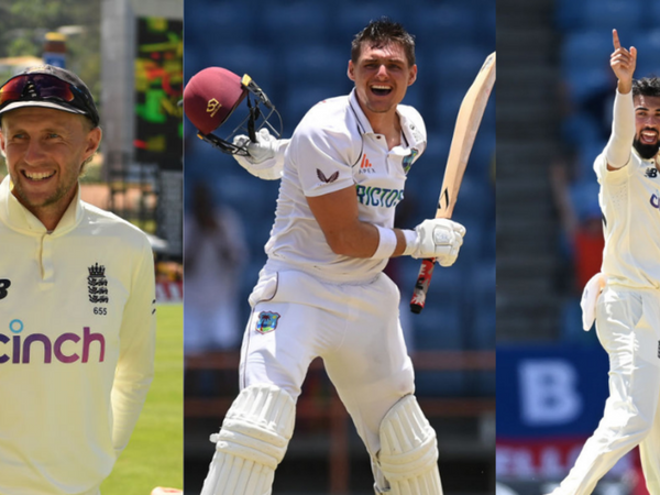 wisdens-combined-west-indies-england-team-of-the-series-2022.Click to read full article.