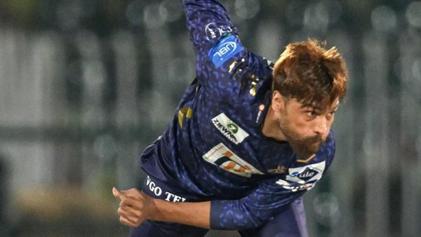 psl-2025-points-table-updated-team-rankings-and-net-run-rate-after-quetta-gladiators-thrashing-of-islamabad-united.Click to read full article.