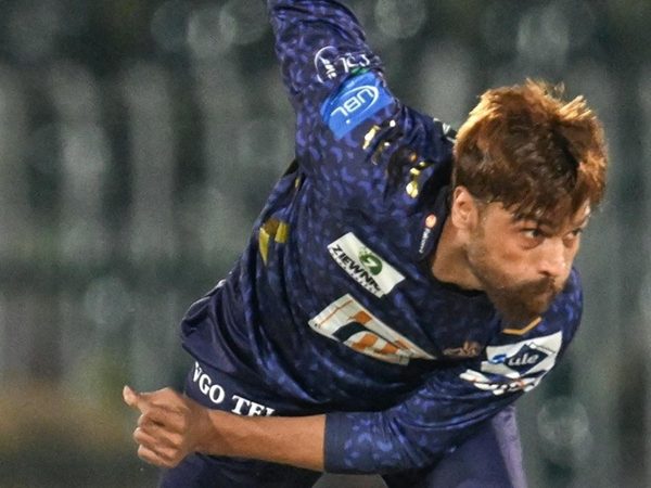 psl-2025-points-table-updated-team-rankings-and-net-run-rate-after-quetta-gladiators-thrashing-of-islamabad-united.Click to read full article.
