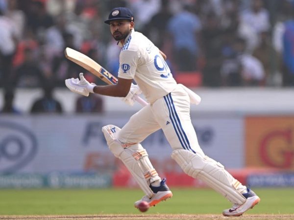 india-a-squad-v-australia-ipl-finalist-captain-shreyas-iyer-lead-after-asia-cup-exclusion.Click to read full article.