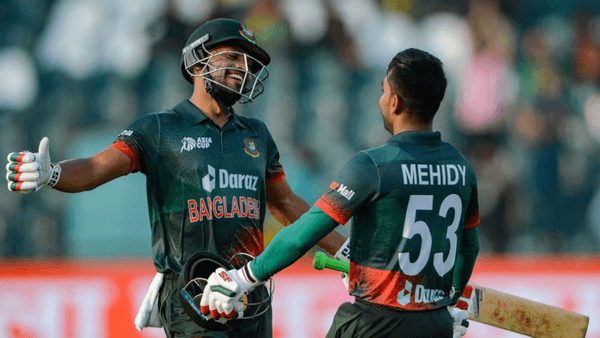 mehidy-hasan-miraz-najmul-hossain-shanto-record-stand-score-twin-centuries-afghanistan-asia-cup-2023.Click to read full article.